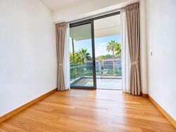 Seascape (D4), Condominium #618716971